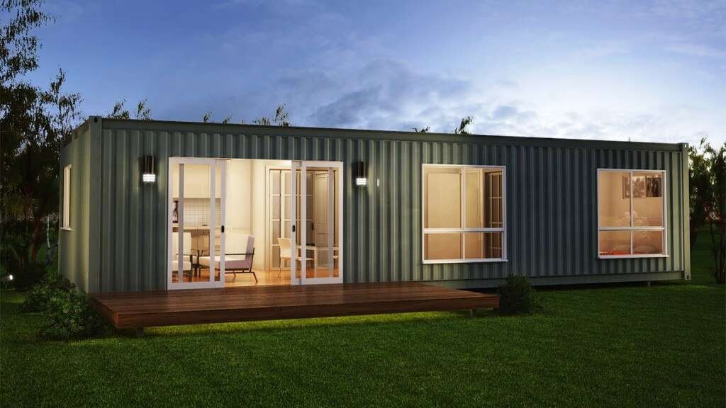 2.4M-Wide-Two-40ft-Unit-Homes-2-1 – Copie