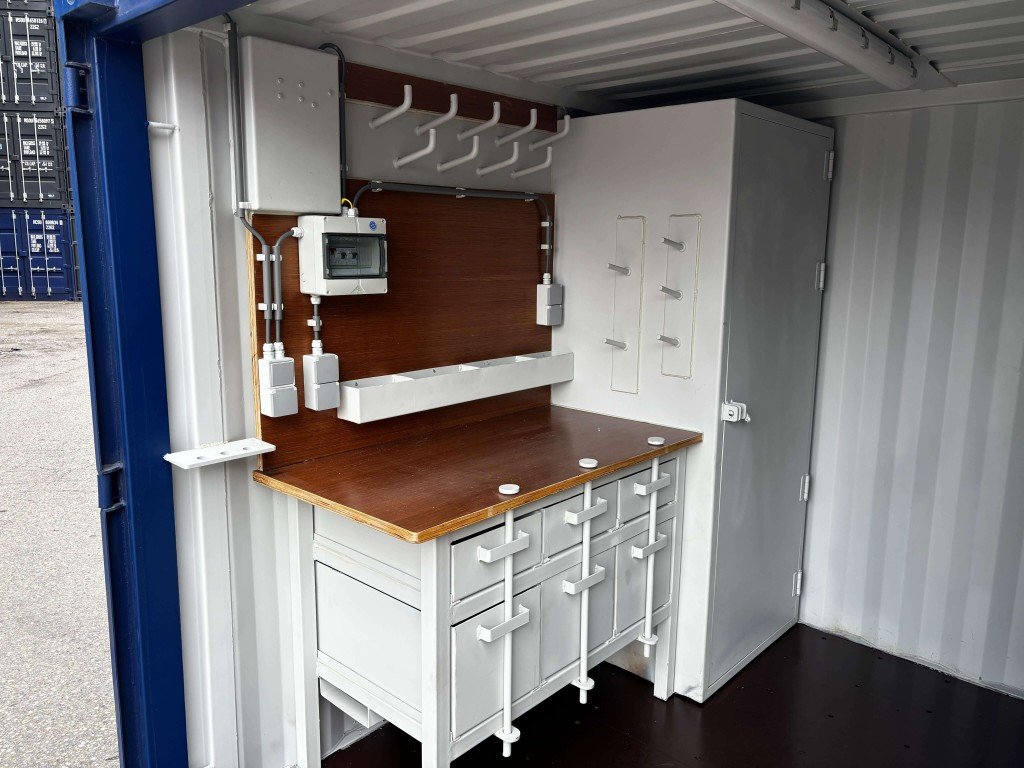 Werkplaatscontainer-8ft-5