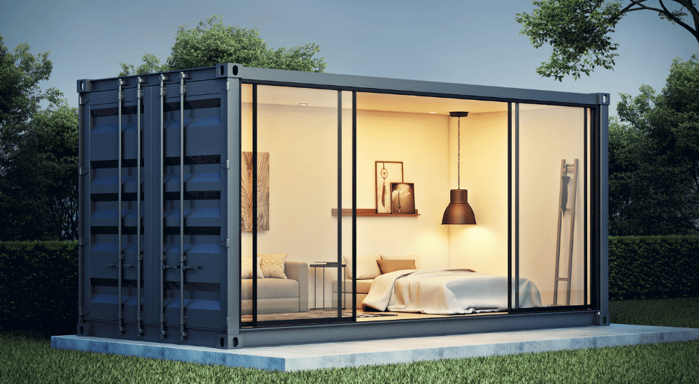maison-en-container-k0Z6S – Copie